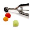 Cookie Dropper (Scoop) 31mm .3oz Commercial Quality - Image 2