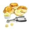 Cookie Dropper (Scoop) 31mm .3oz Commercial Quality - Image 3