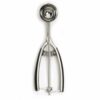 Cookie Dropper (Scoop) 37mm .5oz Commercial Quality
