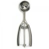Cookie Dropper (Scoop) 44mm 1oz Commercial Quality