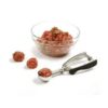 Cookie Dropper (Scoop) 44mm 1oz Commercial Quality - Image 2