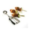 Cookie Dropper (Scoop) 44mm 1oz Commercial Quality - Image 3