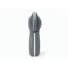 Ricardo Can Safety Opener