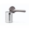 Ricardo Can Safety Opener - Image 2