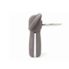 Ricardo Can Safety Opener - Image 3