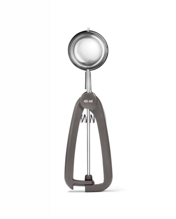 Ricardo Measuring Scoop 45 ml 356 0716 0