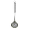 Krona Stainless Ladle 11"