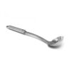Krona Stainless Ladle 11" - Image 2