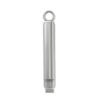 Krona Stainless Slotted Turner 12" - Image 4