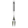 Krona Stainless 2 Tine Fork 13"