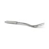 Krona Stainless 2 Tine Fork 13" - Image 2