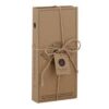 Ice Cream Sundae Set - Cardboard Book - Image 2