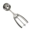 Cookie Dropper (Scoop) 59mm 2oz Commercial Quality