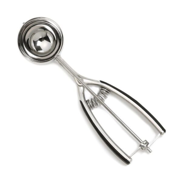 Cookie Dropper (Scoop) 59mm 2oz Commercial Quality 356 0824 0