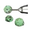 Cookie Dropper (Scoop) 59mm 2oz Commercial Quality - Image 2