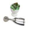 Cookie Dropper (Scoop) 59mm 2oz Commercial Quality - Image 3