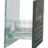 Tealight Holder Home, A Story Of Whom We Are - Image 3