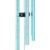 Windchime Serenity Prayer
