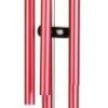 Windchime Cardinals Appear