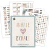 Everyone is Welcome Lesson Planner - Image 2