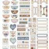 Everyone is Welcome Lesson Planner - Image 3