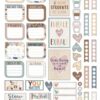 Everyone is Welcome Lesson Planner - Image 4
