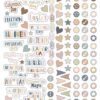 Everyone is Welcome Lesson Planner - Image 6