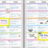 Everyone is Welcome Lesson Planner - Image 7