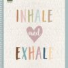 Everyone is Welcome Lesson Planner