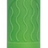 Forest Friends Water Reveal - Image 3