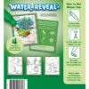 Forest Friends Water Reveal - Image 4