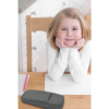 Gray Pencil Case - Image 3
