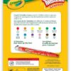 Crayons Twistables 12's - Image 2