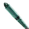 Crayons Twistables 12's - Image 3