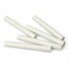 Chalk White Dustless 144's - Image 2