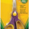 Scissors Pointed Tip