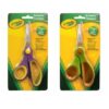Scissors Pointed Tip - Image 2
