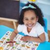 Alphabet Learning Mat - Image 2