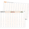 Addition Learning Mat