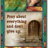 Jesus' Lessons in Parables Bulletin Board - Image 2