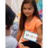 Division 0 to 12 Flash Cards - Image 7