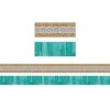 Shabby Chic Double-Sided Border - Image 2