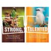 Encouragement Bulletin Board Set - Image 4