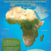 Continents and Oceans Bulletin Board - Image 2