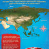 Continents and Oceans Bulletin Board - Image 4