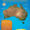 Continents and Oceans Bulletin Board - Image 5