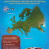 Continents and Oceans Bulletin Board - Image 6