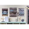 Home Sweet Classroom Today Chart - Image 2