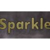 Gold Glitter Combo Pack EZ Letters 219 pieces - Image 4