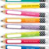 Motivational Pencils Cut-Outs- Discontinued